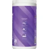 Method All-purpose Cleaning Wipes