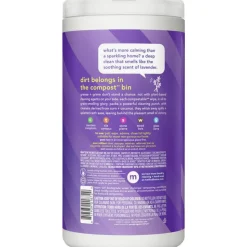 Method All-purpose Cleaning Wipes