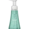 Method Foam Hand Wash Soap, Waterfall Scent, 10 Oz Bottle