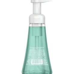 Method Foam Hand Wash Soap, Waterfall Scent, 10 Oz Bottle
