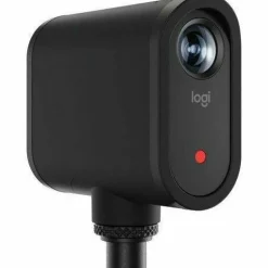 Mevo Start Video Conferencing Camera - 2.1 Megapixel - 30 fps - USB Type C - 1 Pack