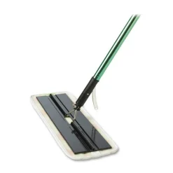 3M Flat Mop System