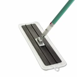 3M Flat Mop System