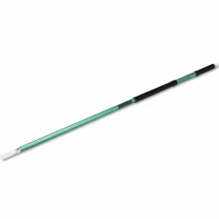 3M Flat Mop System