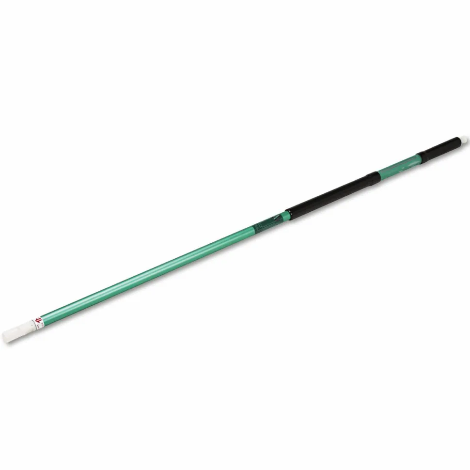3M Flat Mop System