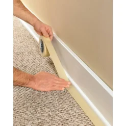 3M Highland Masking Tape, 0.75" x 60 Yd.