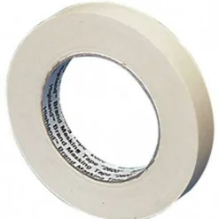 3M Highland Masking Tape, 0.75