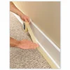 3M Highland Masking Tape, 1" x 60 yd., Cream