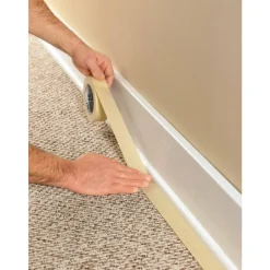 3M Highland Masking Tape, 1