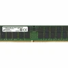 Micron 96GB DDR5-6400 RDIMM 2Rx4 CL52