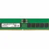 Micron RAM Module