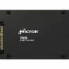 Micron 7500 3.20 TB Solid State Drive - Internal - U.3