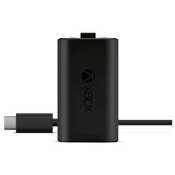 Microsoft Gaming Accessory Kit