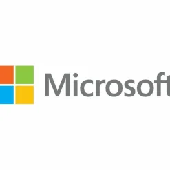 Microsoft Windows 11 Home 64-bit - License - 1 License