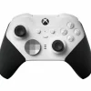 Microsoft Xbox Elite Wireless Controller Series 2 - Core (White)