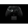 Microsoft Xbox Elite Wireless Controller Series 2