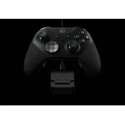 Microsoft Xbox Elite Wireless Controller Series 2