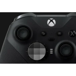 Microsoft Xbox Elite Wireless Controller Series 2