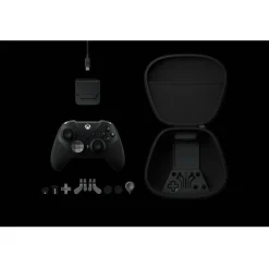 Microsoft Xbox Elite Wireless Controller Series 2