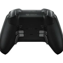 Microsoft Xbox Elite Wireless Controller Series 2