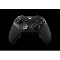Microsoft Xbox Elite Wireless Controller Series 2