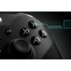 Microsoft Xbox Elite Wireless Controller Series 2