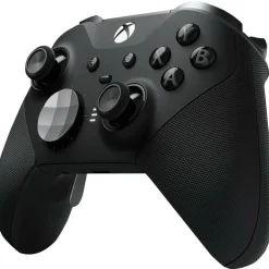 Microsoft Xbox Elite Wireless Controller Series 2
