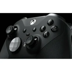 Microsoft Xbox Elite Wireless Controller Series 2