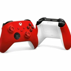 Microsoft Xbox Wireless Controller - Pulse Red