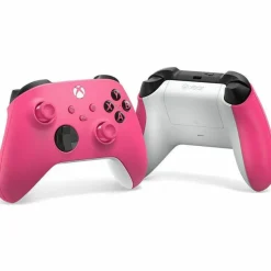 Microsoft Xbox Wireless Controller - Deep Pink