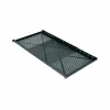 Middle Atlantic 1RU Adjustable Rackshelf