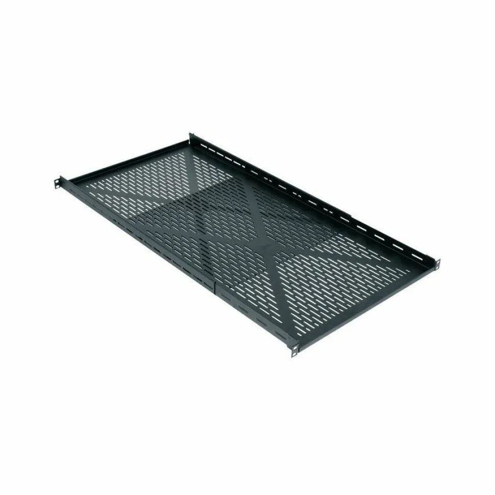 Middle Atlantic 1RU Adjustable Rackshelf