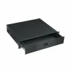 Middle Atlantic 2RU Heavy-Duty Rack Mount Drawer