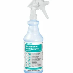 Midlab Buff and Scuff Remover Spray