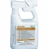 Midlab Chute and Dumpster Odor Neutralizer