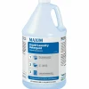Midlab Liquid Laundry Detergent