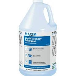 Midlab Liquid Laundry Detergent