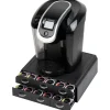 Mind Reader Anchor Coffee Pod Organizer