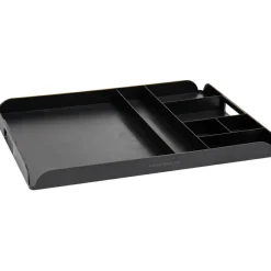 Mind Reader Anchor Collection Coffee Serving Station