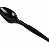 Mind Reader Cutlery Dispenser Utensil Refill