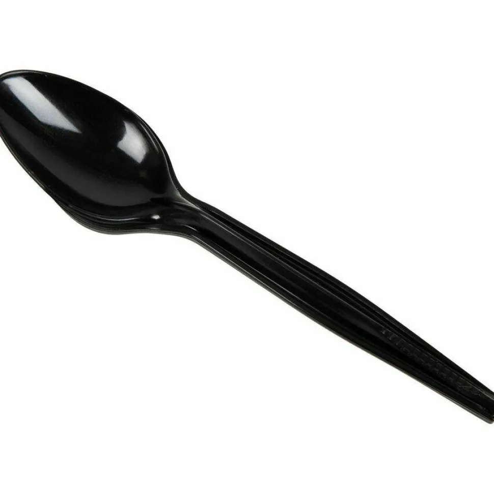 Mind Reader Cutlery Dispenser Utensil Refill