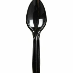 Mind Reader Cutlery Dispenser Utensil Refill