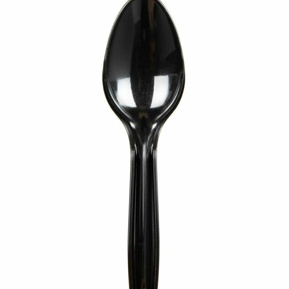 Mind Reader Cutlery Dispenser Utensil Refill