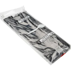 Mind Reader Cutlery Dispenser Utensil Refill
