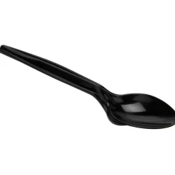 Mind Reader Cutlery Dispenser Utensil Refill
