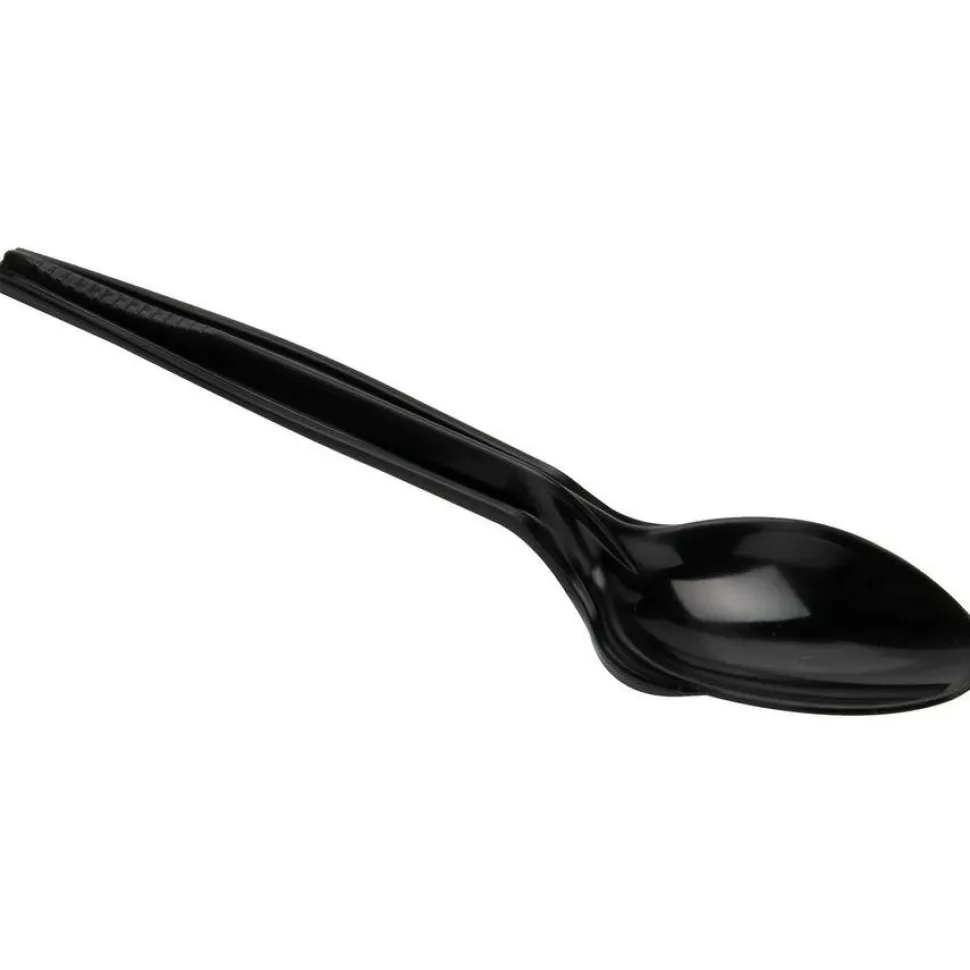 Mind Reader Cutlery Dispenser Utensil Refill