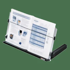 3M In-Line Adjustable Document Holder