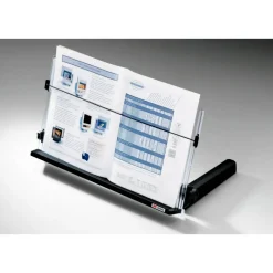 3M In-Line Adjustable Document Holder