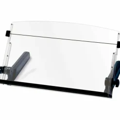 3M In-Line Adjustable Document Holder