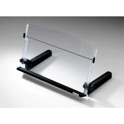 3M In-Line Adjustable Document Holder